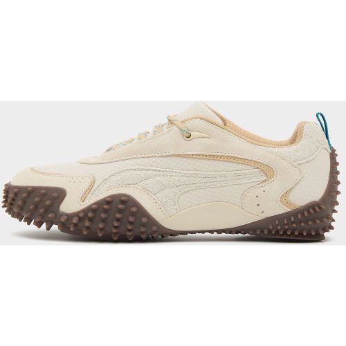 PUMA Mostro XC, beige - Puma - Modalova