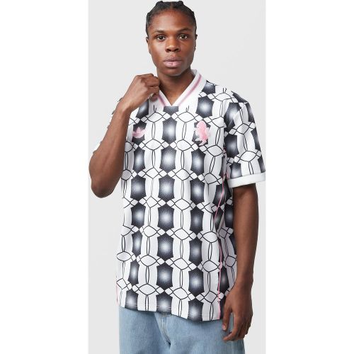 Juventus Turin LFSTLR Jersey - adidas Originals - Modalova