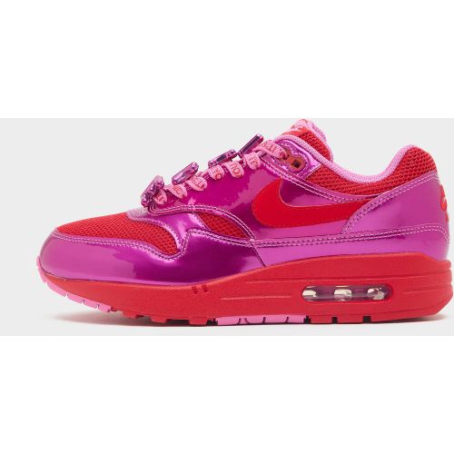 Air Max 1 Premium 'Valentine's Day' - Nike - Modalova