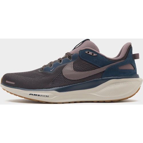 Nike Pegasus 41, Brown - Nike - Modalova