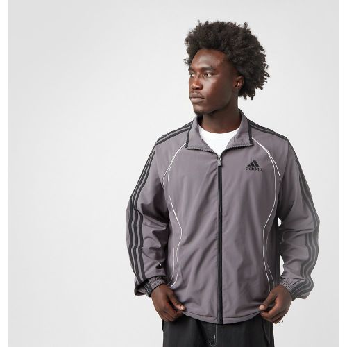 Teamgeist Adicolor Track Top - adidas Originals - Modalova