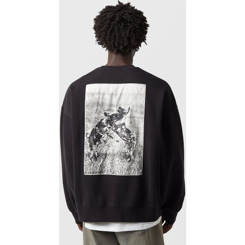 No Play Sweatshirt - Carhartt WIP - Modalova
