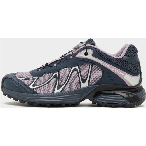 Salomon XT-Whisper Women's, Navy - Salomon - Modalova