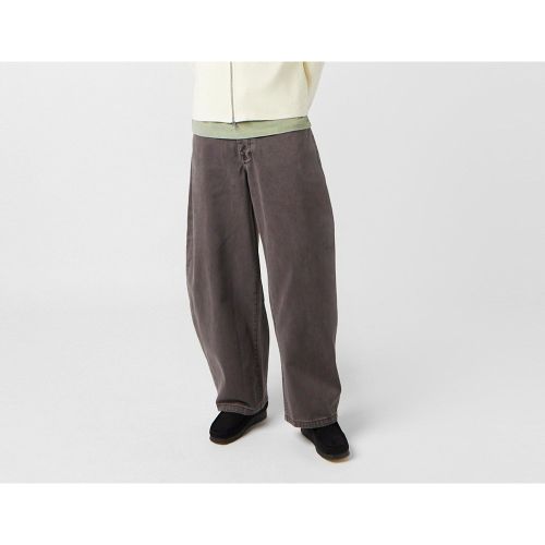 Convoy Balloon Jeans - Home Grown - Modalova