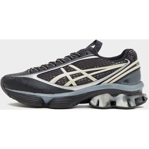 US6-S GEL-KINETIC FLUENT Women's - ASICS - Modalova