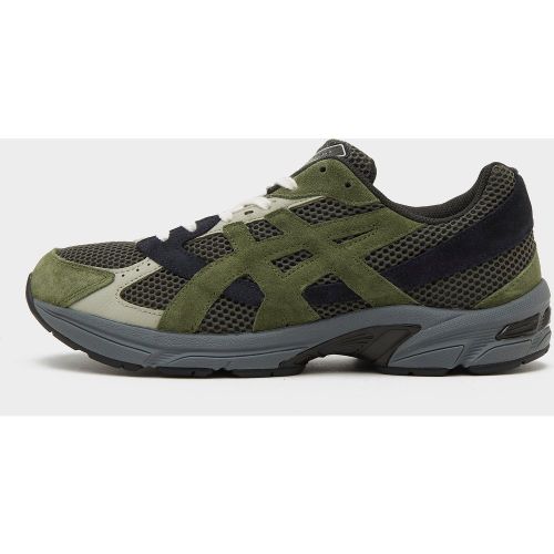 ASICS GEL-1130, verde - ASICS - Modalova