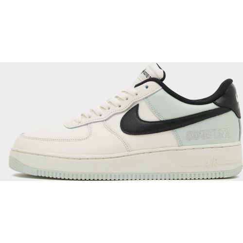 Nike Air Force 1 GORE-TEX, blanco - Nike - Modalova