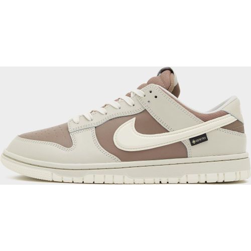 Nike Dunk Low GORE-TEX, beige - Nike - Modalova