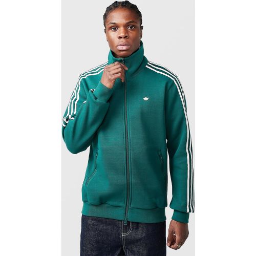 Premium Track Top - adidas Originals - Modalova