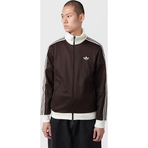 Adicolor Classics Track Top - adidas Originals - Modalova