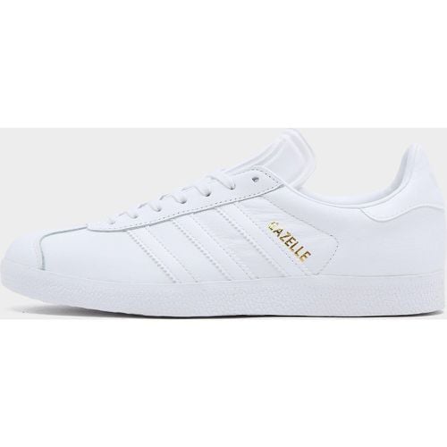 Gazelle para mujer - adidas Originals - Modalova