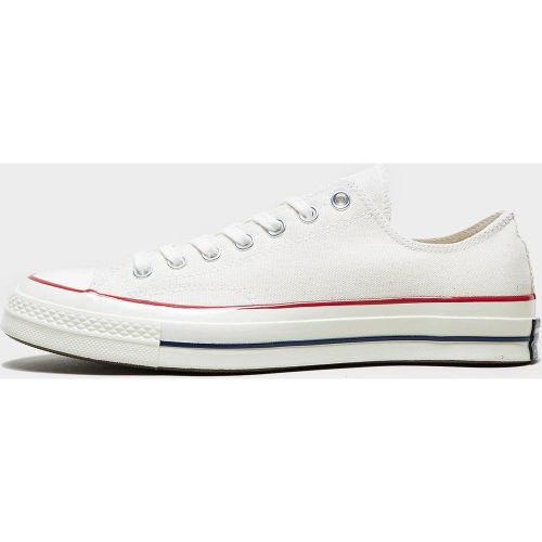 Deportivas Chuck Taylor All Star '70 Lo - Converse - Modalova