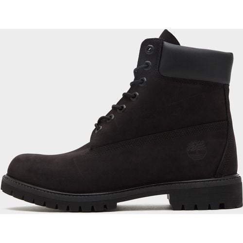 Timberland Botas 6" Premium, Black - Timberland - Modalova