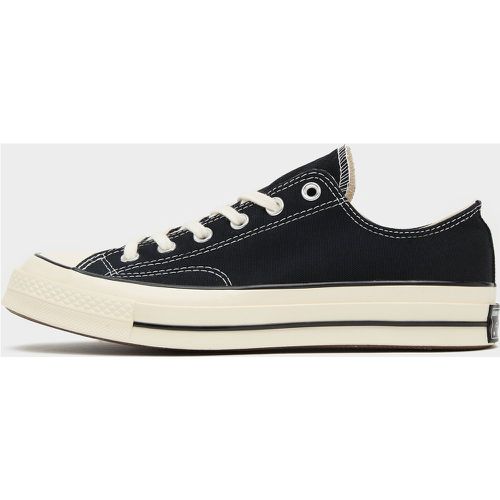 Chuck Taylor All Star '70 Lo - Converse - Modalova