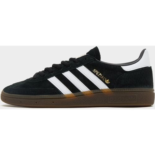 Handball Spezial para mujer - adidas Originals - Modalova