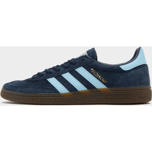 Handball Spezial - adidas Originals - Modalova