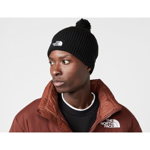 Gorro TNF Box Pom - The North Face - Modalova