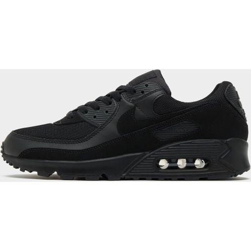 Nike Air Max 90, Black - Nike - Modalova