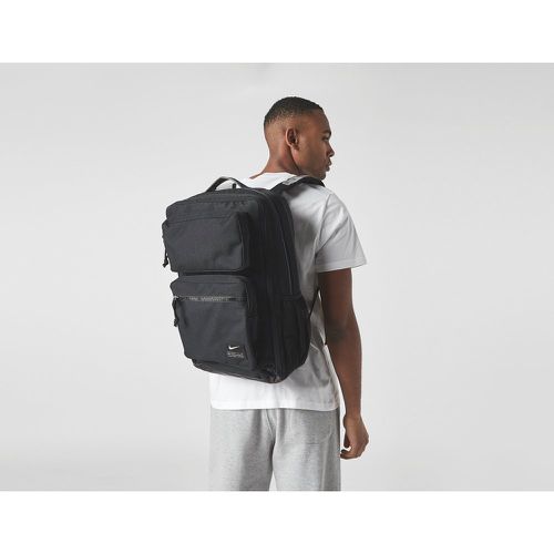 Nike Utility Speed Backpack, Black - Nike - Modalova