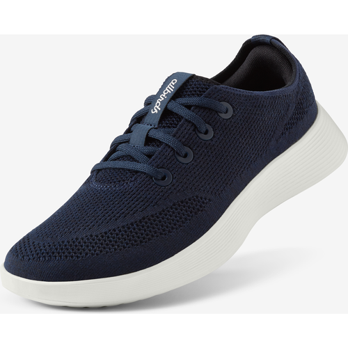 Women's Tree Runner Go, Sustainable Summer Trainer, , Size 2.5 - Allbirds - Modalova