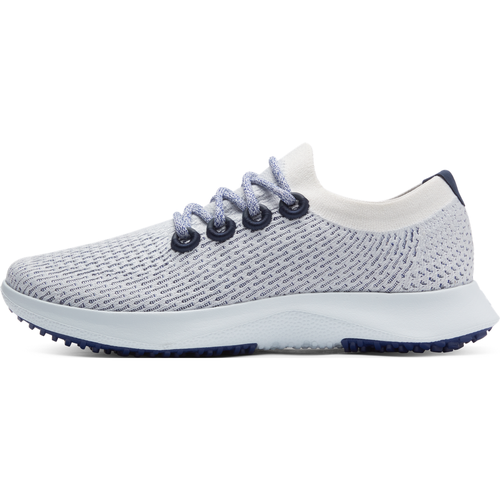 Men's Tree Dasher 2, Sustainable Walking Shoe, , Size 7 - Allbirds - Modalova