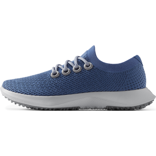 Women's Tree Dasher 2, Sustainable Walking Shoe - Allbirds - Modalova