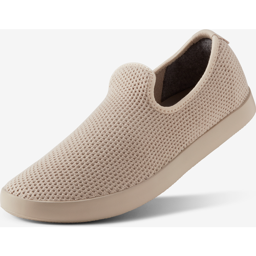 Women's Tree Lounger, Sustainable Slip-On Shoe, , Size 2 - Allbirds - Modalova