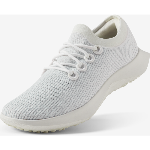 Women's Tree Dasher 2, Sustainable Walking Shoe - Allbirds - Modalova