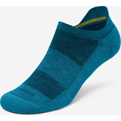 Anytime Ankle Sock, , Size 2-4.5 - Allbirds - Modalova