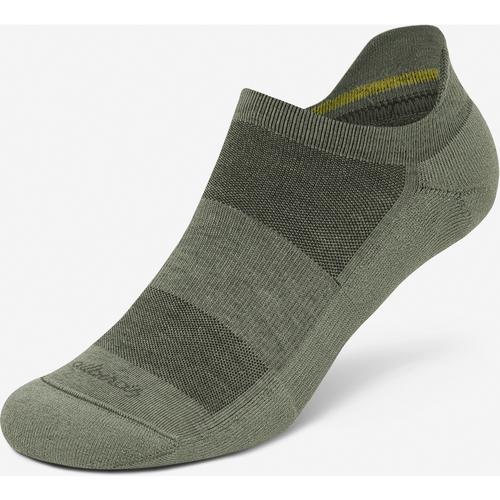 Anytime Ankle Sock, , Size 2-4.5 - Allbirds - Modalova