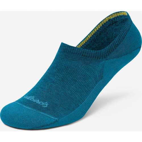 Anytime No Show Sock, , Size 2-4.5 - Allbirds - Modalova