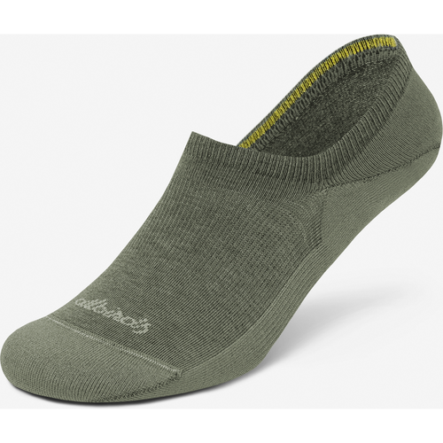 Anytime No Show Sock, , Size 2-4.5 - Allbirds - Modalova