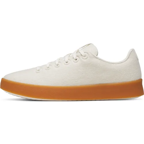 Men's Merino Wool Cruiser Select, , Size 7 - Allbirds - Modalova