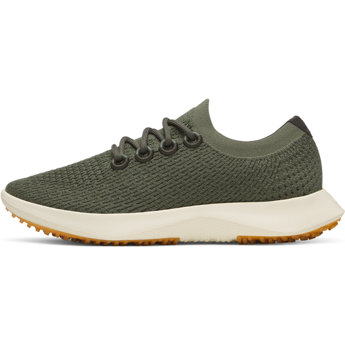 Men's Tree Dasher 2, Sustainable Walking Shoe, , Size 7 - Allbirds - Modalova