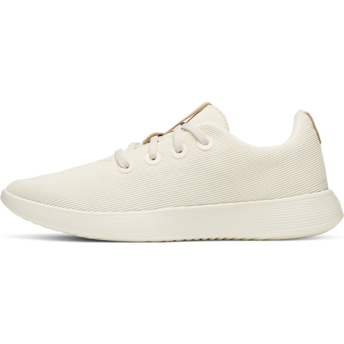 Women's Runner NZ Corduroy, , Size 2 - Allbirds - Modalova