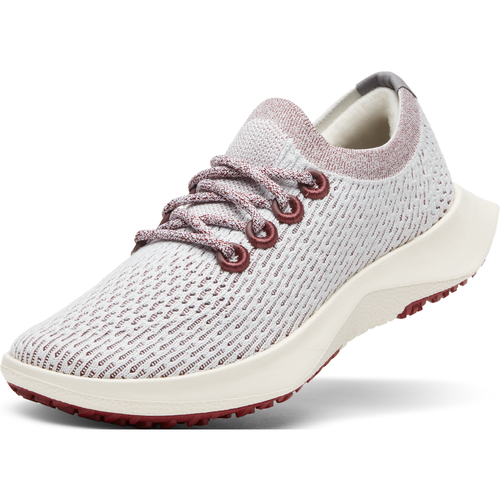 Women's Tree Dasher 2, Sustainable Walking Shoe - Allbirds - Modalova