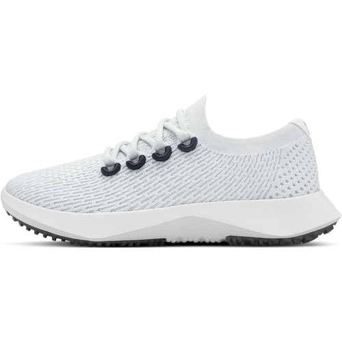 Women's Tree Dasher 2, Sustainable Walking Shoe - Allbirds - Modalova