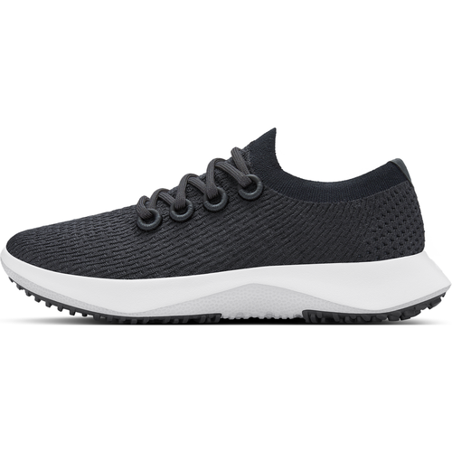 Women's Tree Dasher 2, Sustainable Walking Shoe - Allbirds - Modalova