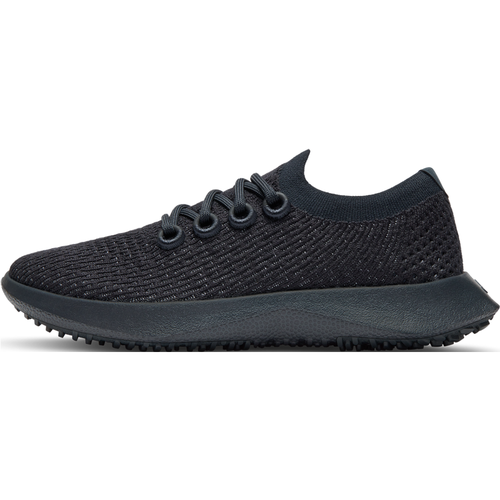Women's Tree Dasher 2, Sustainable Walking Shoe - Allbirds - Modalova
