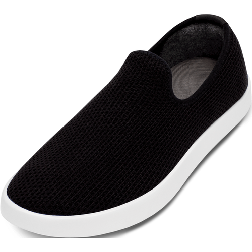 Women's Tree Lounger, Sustainable Slip-On Shoe, , Size 2 - Allbirds - Modalova