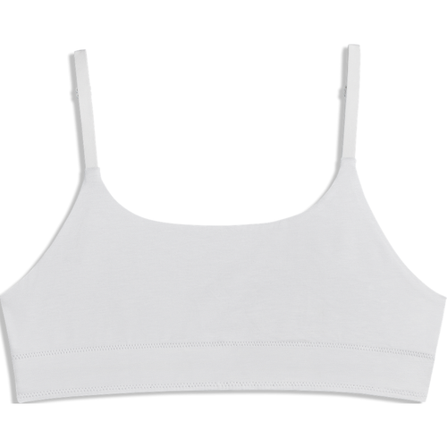 Women's Anytime Bralette, , Size XS - Allbirds - Modalova