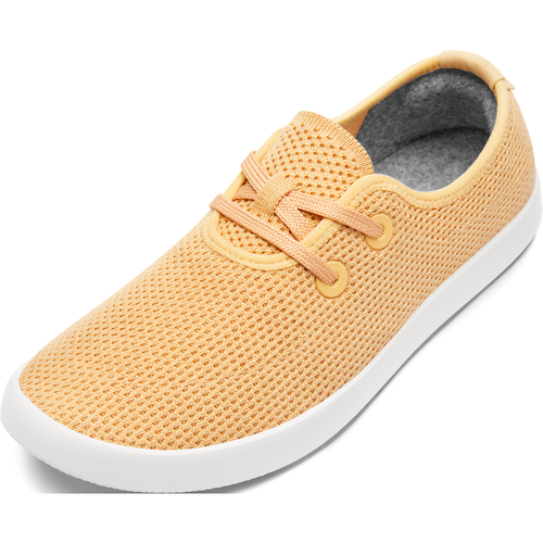 Men's Tree Skipper, Sustainable Boat Shoe, , Size 7 - Allbirds - Modalova