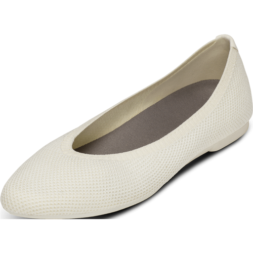 Women's Tree Breezer Point, Pointy Summer Flats, , Size 2 - Allbirds - Modalova