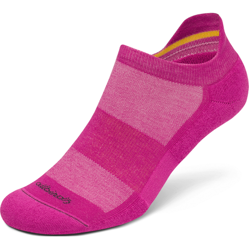 Anytime Ankle Sock, , Size 2-4.5 - Allbirds - Modalova