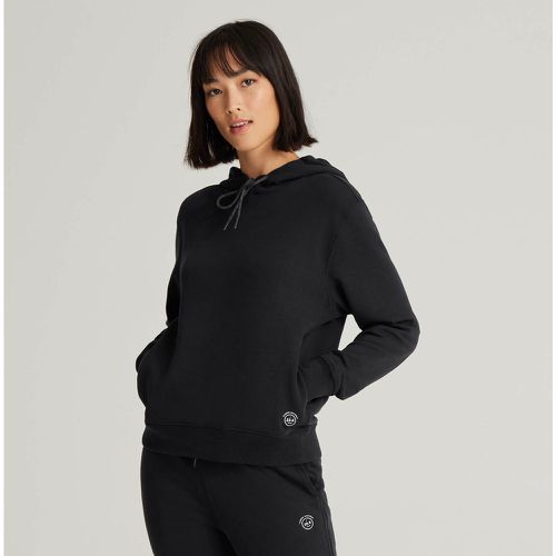 Women's R&R Hoodie, , Size XS - Allbirds - Modalova