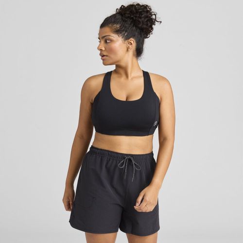 Women's Performance Sports Bra, , Size XS - Allbirds - Modalova