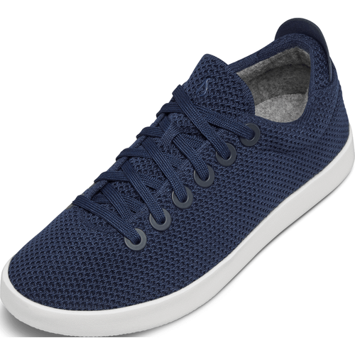 Women's Tree Piper, Comfortable Sneaker, , Size 2 - Allbirds - Modalova