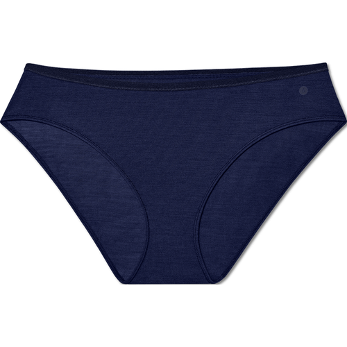 Women's Trino® Brief, , Size 2XL - Allbirds - Modalova