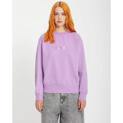 Sweatshirt Spikstone - Volcom - Modalova