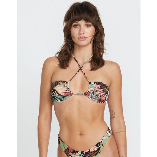 Haut de Bikini Day And Night Tropic - Volcom - Modalova